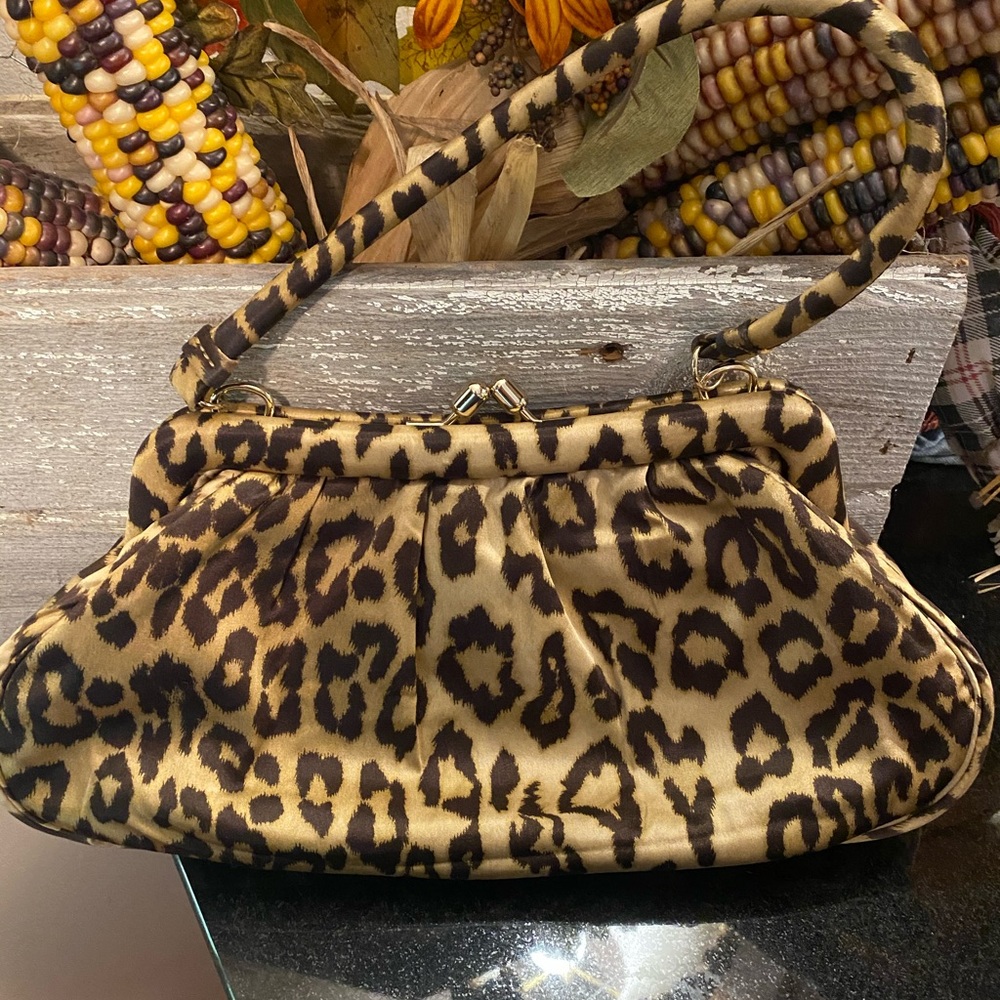 Banana Republic handbag